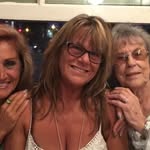 Lori Kane - @lorikane231 - Instagram