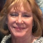 Lori Kane - @lorikane60 - Instagram