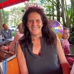 Lori Kane - @legalpotsbylorikane - Instagram