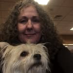 Lori Kane - @lorikane3761 - Instagram