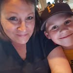 Lori Kane Pitman - @lorikanepitman - Instagram