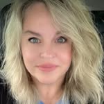 Lori Smith Kane - @lorismithkane - Instagram