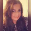 Lorraine Kane - @lorrainekane1 - TikTok