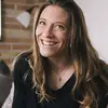 Lorri Kane - @lorriandkids - TikTok