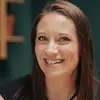Lorri Kane - @guerrillagtm - TikTok