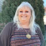 Lorrie Kane - Facebook