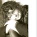 Lorrie Kane - Facebook