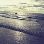 Lorrie Lahl Kane - @lorriekane - Instagram