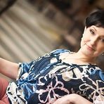 Laura Kennedy - Facebook