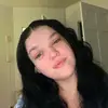 Lori Kennedy - @lori.kennedy28 - TikTok
