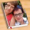 Lorraine Kennedy - @lorrainekennedy75 - TikTok