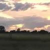 Lorraine Kennedy - @shemakes..tutorials - TikTok