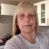 Lorraine Kennedy - @lorraine.kennedy2 - TikTok