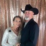 Lorrie Kennedy - @lorriewestberry - Instagram