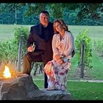 Lorrie Kennedy - Facebook