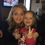 Lorrie Kennedy - @lorriekennedyy - Instagram