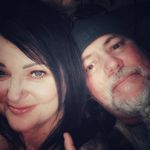 Lorrie Kennedy - @lorriew66 - Instagram