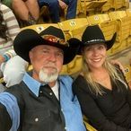 Lorrie Kennedy - Facebook