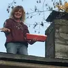 Lorrie Kennedy - @lorriekennedy - TikTok
