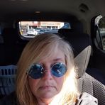 Lorrie Kennedy - Facebook