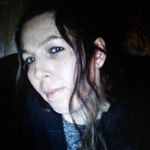 Lorrie Kennedy - @thelorriekennedy - Instagram