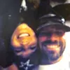 Lorrie Kennedy - @lorriekennedy24 - TikTok