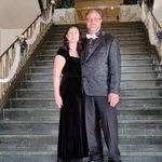 Lorrie Kennedy Pontius - @lorriepontius - Instagram