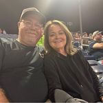 Lorrie Kennedy Shaw - @lorriedshaw - Instagram
