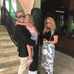 Lorrie Stiteler Kennedy - @stitelerkennedy - Instagram