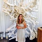 Lorrie Tracy Kennedy - @lorrietracykennedy - Instagram