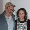 lorriekennedy2 - @lorriekennedy2 - TikTok