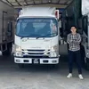 Lori King 👑 - @lori.king19 - TikTok