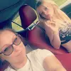 Lori King Realtor - @lorikingrealtor1 - TikTok