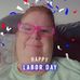 Lorie King - Facebook