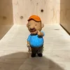Lori.King - @lorikingwbyzkx - TikTok