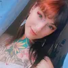 Lori.King - @lorikingabea - TikTok