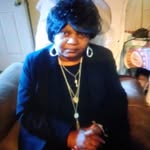 Lorrie King - @lorrieking178 - Instagram