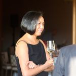 Lorrie King - @callingallbeautystartups - Instagram