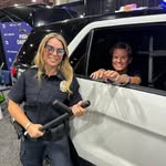 Lorrie King - @chat_gpt_4o - Instagram