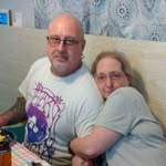 Lorrie King - @lbrat72 - Instagram