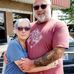 Lorrie King - Facebook