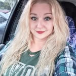 Lorrie King - @lorkin13 - Instagram