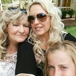 Lorrie King - @lorrie.king - Instagram
