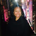 Lorrie King - @lorrieking - Instagram