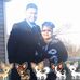 Lorrie King - Facebook