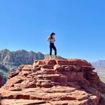 Lorrie King - @lorriebking - Instagram