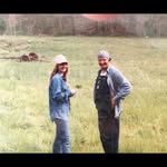 Lorrie King - @lorrieking57 - Instagram