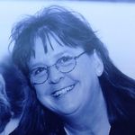 Lorrie King - @lorrie.kingfrederick - Instagram