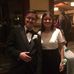 Lorrie King - Facebook