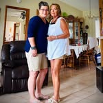 Lorrie king Fox - @lorriekingfox - Instagram